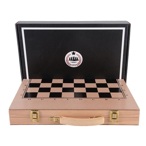 Cục An ninh nội địa tặng 4 căn nhà cho gia đình chính sách, hộ khó khăn